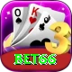 bet66 Turbo vv3.3.5