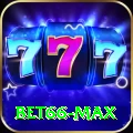 bet66 Max Pakistan