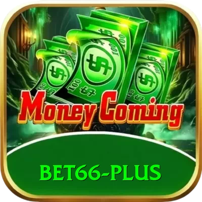 bet66 Gold Pro v2.0.6 - 2