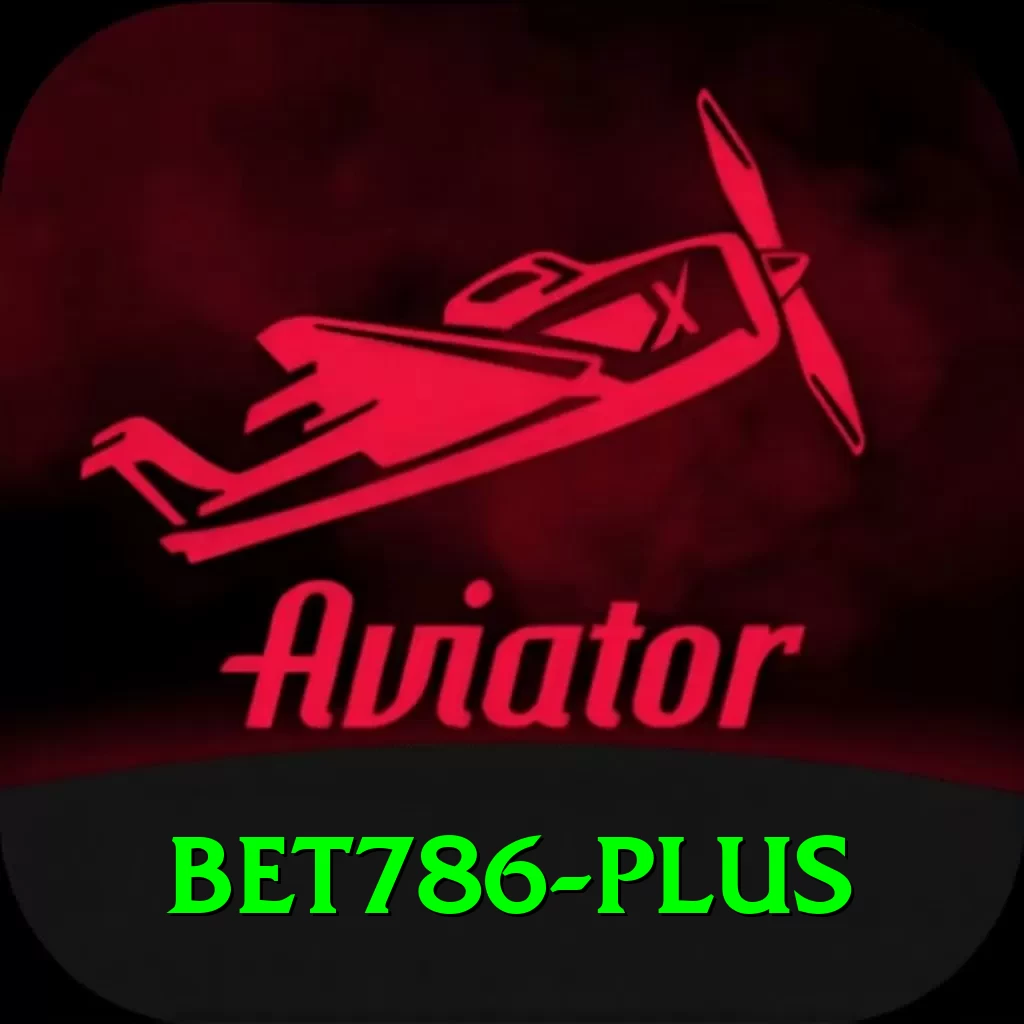 bet786 Deluxe Edition v2.5.6 - 2