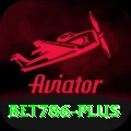 bet786 Deluxe Edition v2.5.6