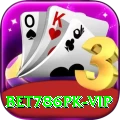 bet786pk - Extreme v1.6.3
