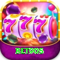 bet905 Max Pro vv4.2.4