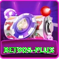 bet905 Elite v5.7.9