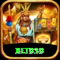 Bet939 Games (Casino & Earning) Deluxe vv1.6.0