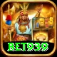 Bet939 Games (Casino & Earning) Deluxe vv1.6.0
