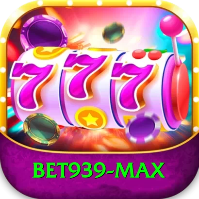 Bet939 Gaming Legend - 2