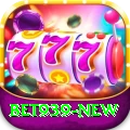 Bet939 Prime Gaming App