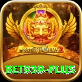 bet939 Games (Casino & Earning) Pro vv5.1.9