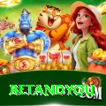 Betandyou Gold v3.0.3