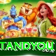 Betandyou Gold v3.0.3