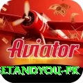 Betandyou PK Deluxe Pro vv1.9.4