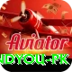 Betandyou PK Deluxe Pro vv1.9.4