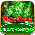 betfair casino Premium v4.3.1