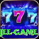 Betjee Game Pro Edition v2.0.8