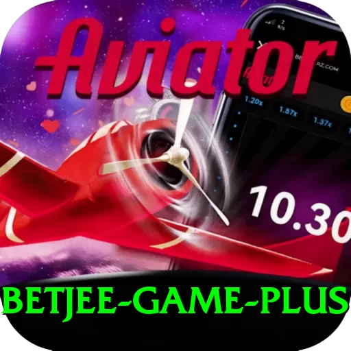 Betjee Game Royal Casino App - 2
