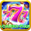 betmgm casino Super Latest v4.7.8