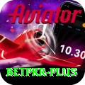 betpkr Turbo v2.7.5