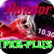 betpkr Turbo v2.7.5