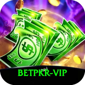 betpkr Official v2.3.7 - 2
