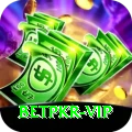 betpkr Official v2.3.7