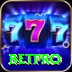betpro Pro v4.2.2