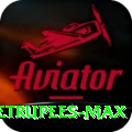 Betrupees Bonus Max v3.1.7