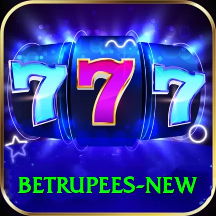 Betrupees Super v3.8.9 - 2