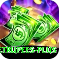 betrupees Master vv1.2.5