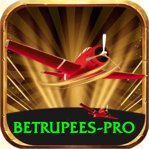betrupees Elite Pro v4.5.8 - 2