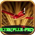 betrupees Elite Pro v4.5.8