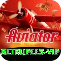 betrupees Elite v3.2.0
