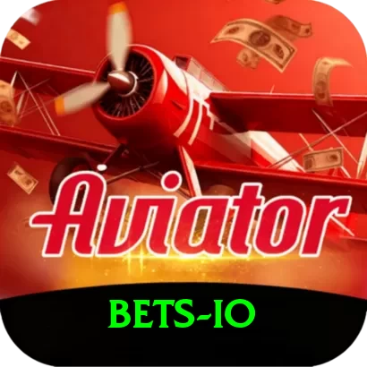Bets.io Plus v2.7.5 - 2