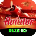 Bets.io Plus v2.7.5