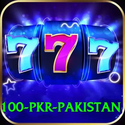 betting app deposit 100 pkr pakistan Gold Pro v5.0.1 - 2