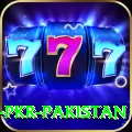 betting app deposit 100 pkr pakistan Gold Pro v5.0.1