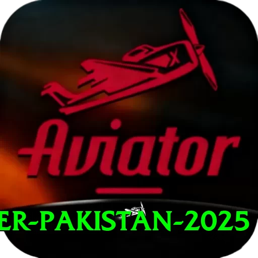 betting signup offer pakistan 2025 Games (Casino & Earning) Ultimate v3.3.6 - 2