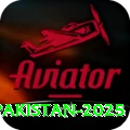 betting signup offer pakistan 2025 Games (Casino & Earning) Ultimate v3.3.6