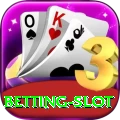betting slot Max Pro v4.6.7