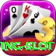 betting slot Max Pro v4.6.7