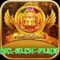 betting slot Gaming Extreme