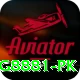 bg8881.pk Gold v5.1.0