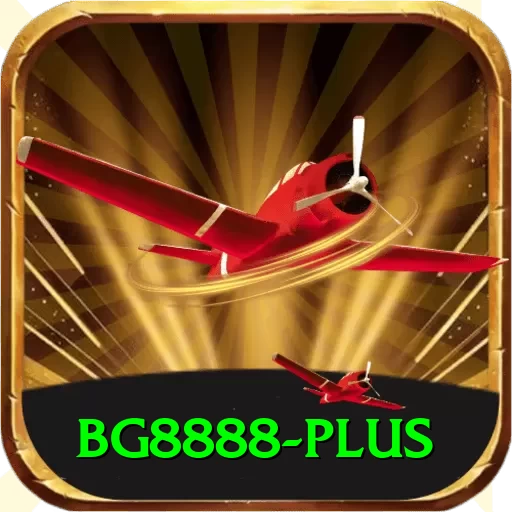 BG8888 Prime Latest v2.9.7 - 2