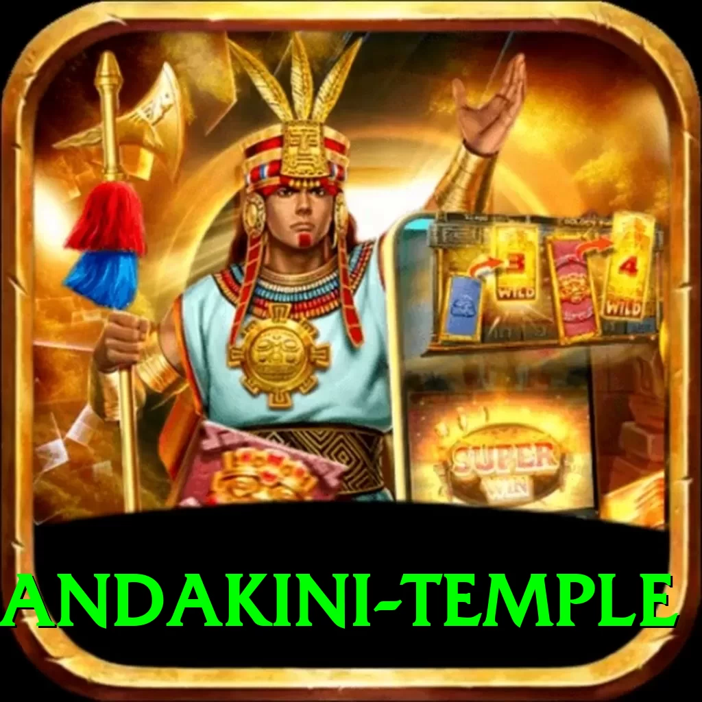 bhagalpur mandakini temple Apps (Tools & Injectors) Gold v3.3.9 - 2