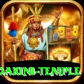 bhagalpur mandakini temple Apps (Tools & Injectors) Gold v3.3.9