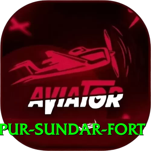 bhagwanpur sundar fort Deluxe v1.4.6 - 2