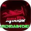 bhagwanpur sundar fort Deluxe v1.4.6