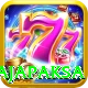 bhanuka rajapaksa Games (Casino & Earning) Plus v1.2.4