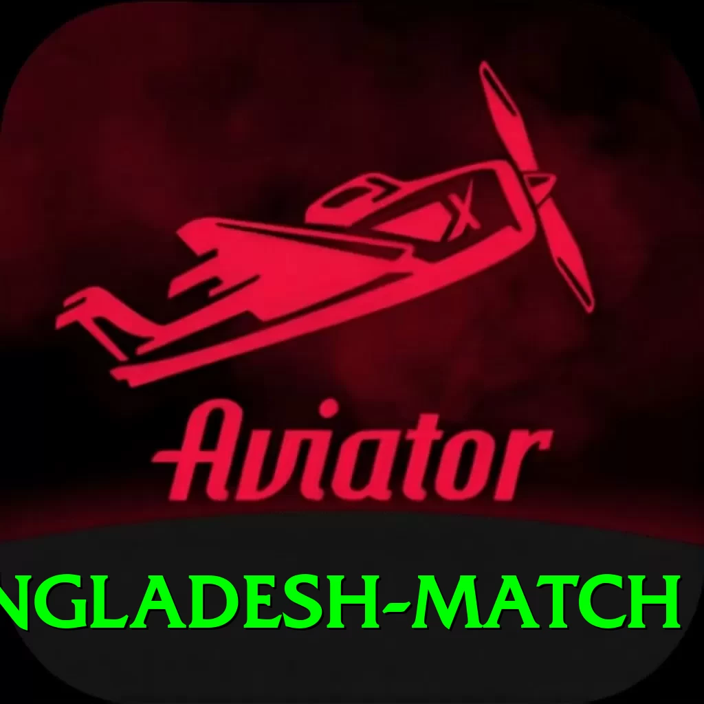 bharat bangladesh match Ultimate v4.2.9 - 2
