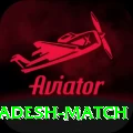 bharat bangladesh match Ultimate v4.2.9